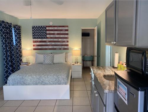 Beach House Hotel - photo 25