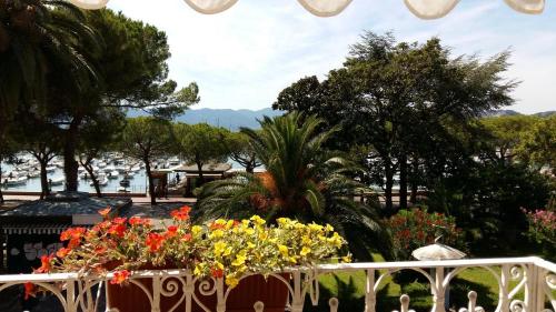 Prima Fila — Lerici