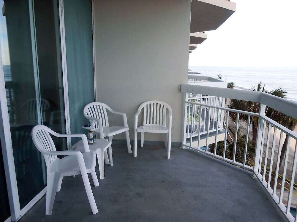 0308 Waters Edge Resort 1 Bedroom Condo by Redawning - featured photo