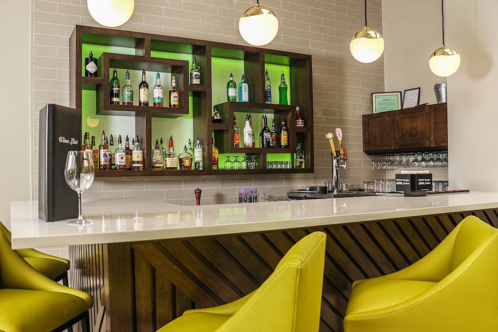 Holiday Inn Clarkston Lewiston by IHG - photo 55