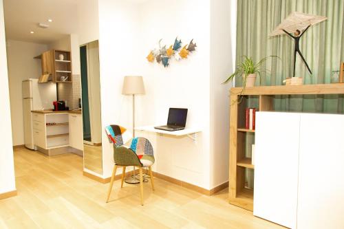 Volo in Citta — 4-Star Luxury Hotel in Catania, Italy