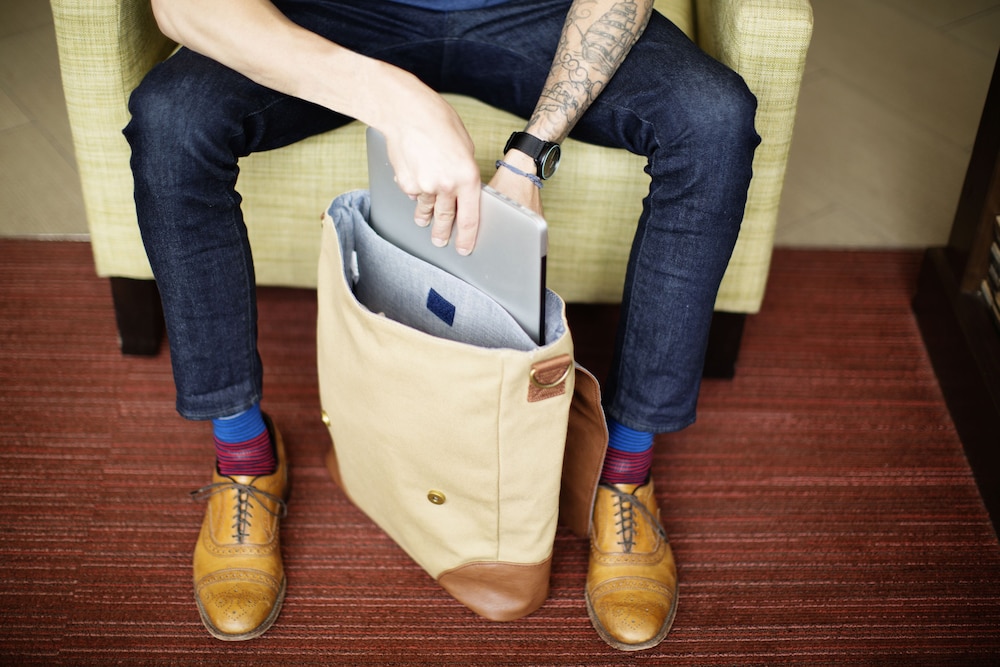 Hyatt Place Washington DC White House - photo 4