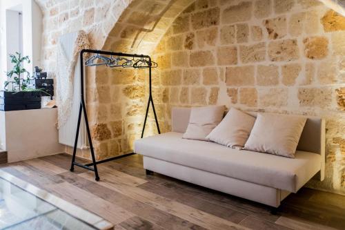 Dimora 19.92 in Monopoli, Italy