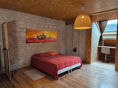 Madiana 89 - last minute hotel in Unknown City