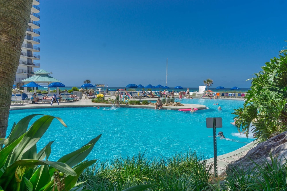 Edgewater Beach & Golf Resort by Panhandle Getaways - photo 141