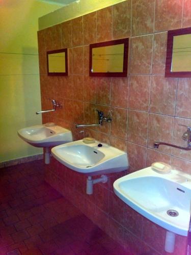 Penzion Sedlec in Kutna Hora, Czech Republic