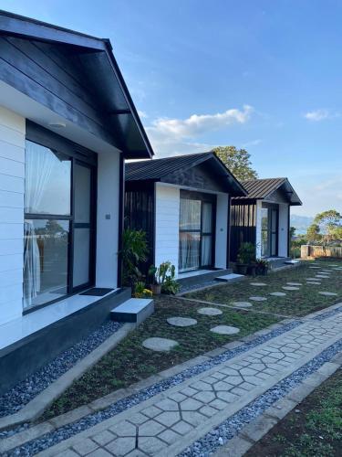 Ginastro Hom 19461726 — Bangli