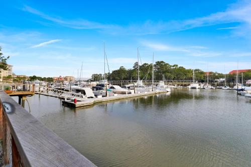 510 Mainsail - photo 36
