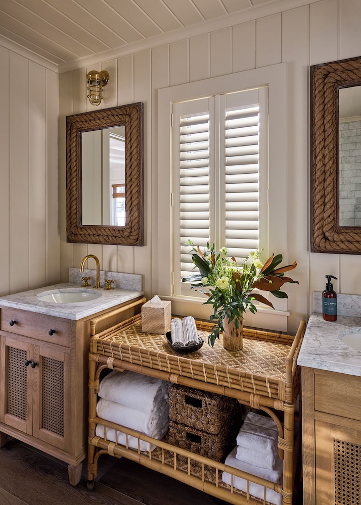 White Barn Inn & Spa Auberge Collection - photo 85