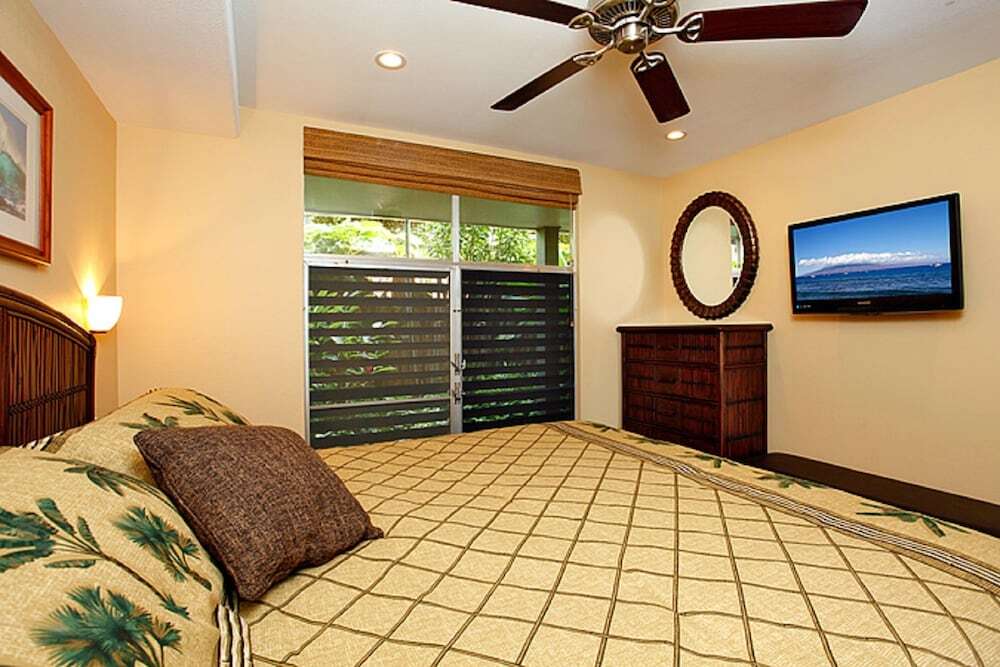Noelani 205 - photo 2
