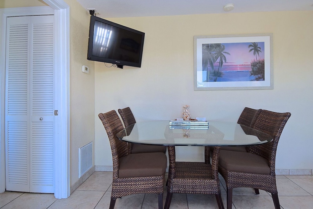 A Beach Retreat - photo 60