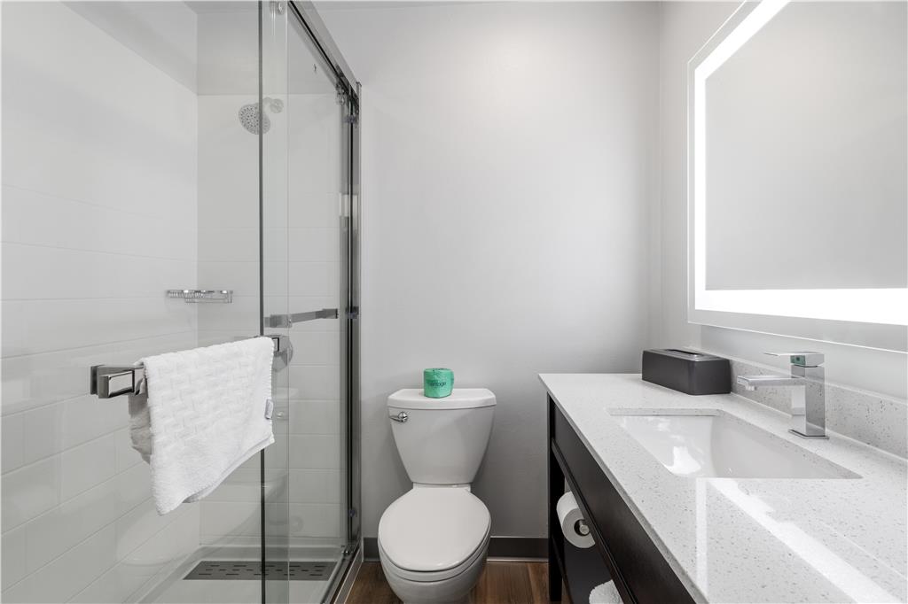 SureStay Plus Hotel by Best Western Mammoth Lakes - photo 30
