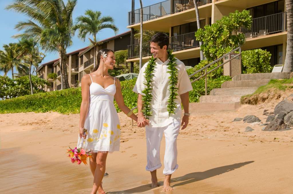 Aston Kaanapali Shores - photo 11