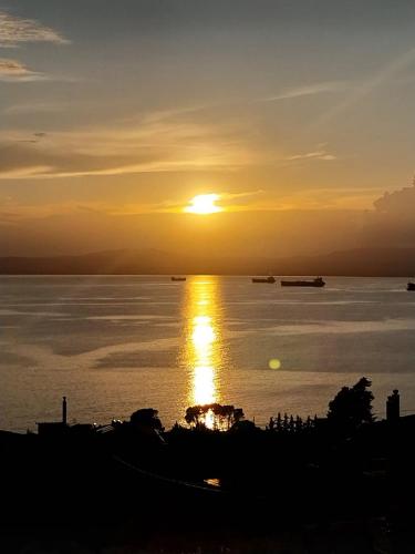 Lovely Stay — 4-Star Luxury Hotel in Kalamata, Greece