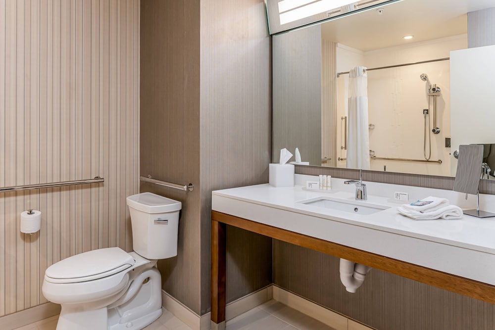 Courtyard by Marriott Asheville Biltmore Village - photo 24