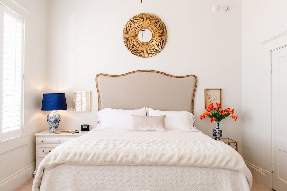 The Mason Boutique Hotel - photo 18