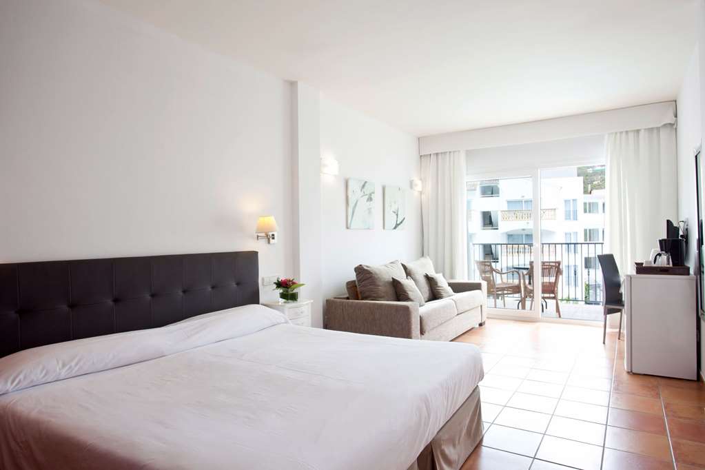 Hotel La Pergola Mallorca in Palma, Spain