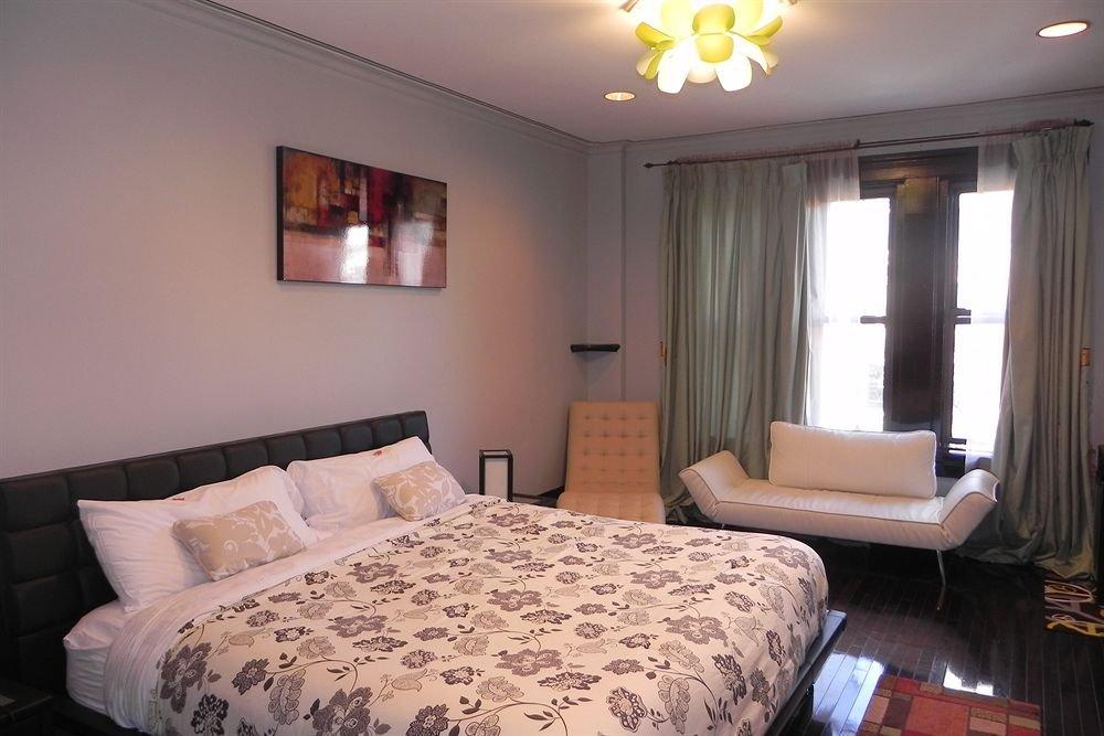 Royalton Suites - photo 3