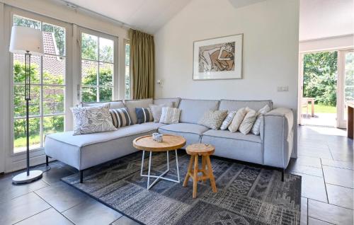 Buitengoed Het Lageveld 52 in Unknown City, Netherlands