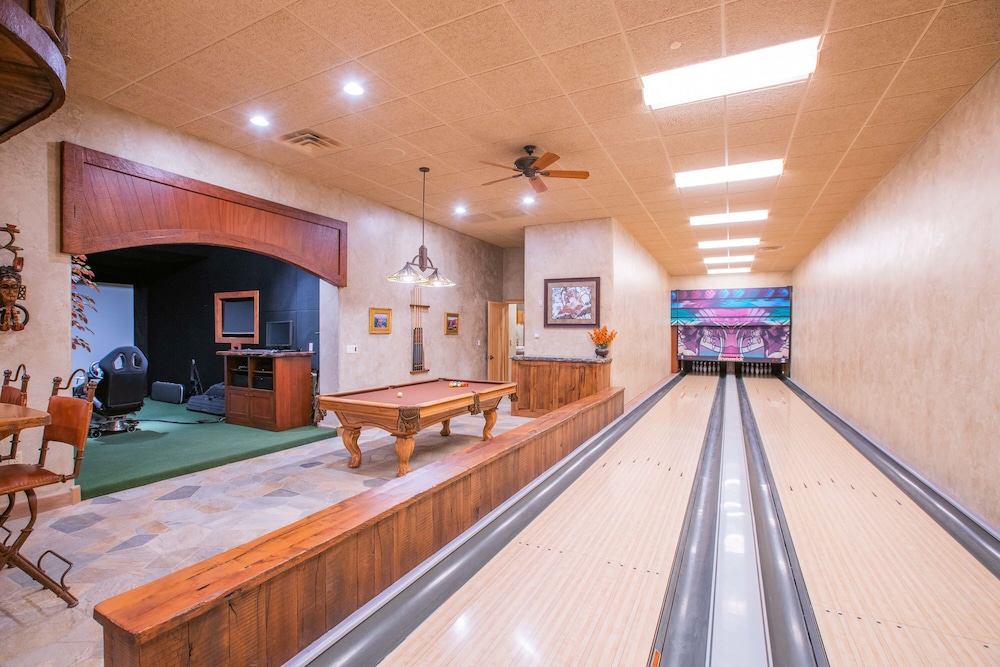 Cougar Ridge Resort LLC - photo 103