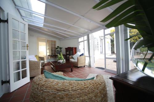 Cosimi Guest House