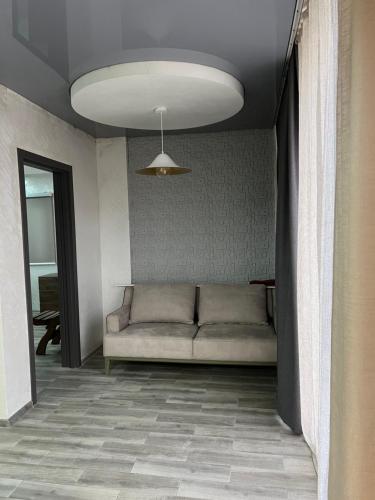 Vato Apartment