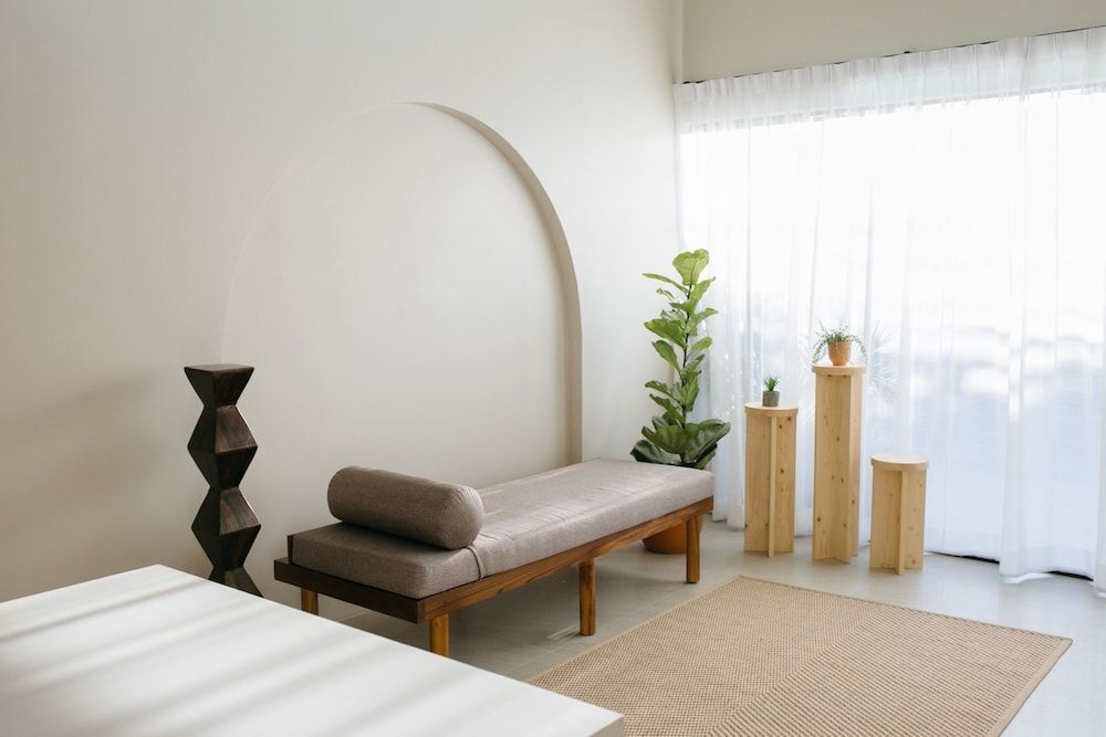 Sasi Home Sukhumvit