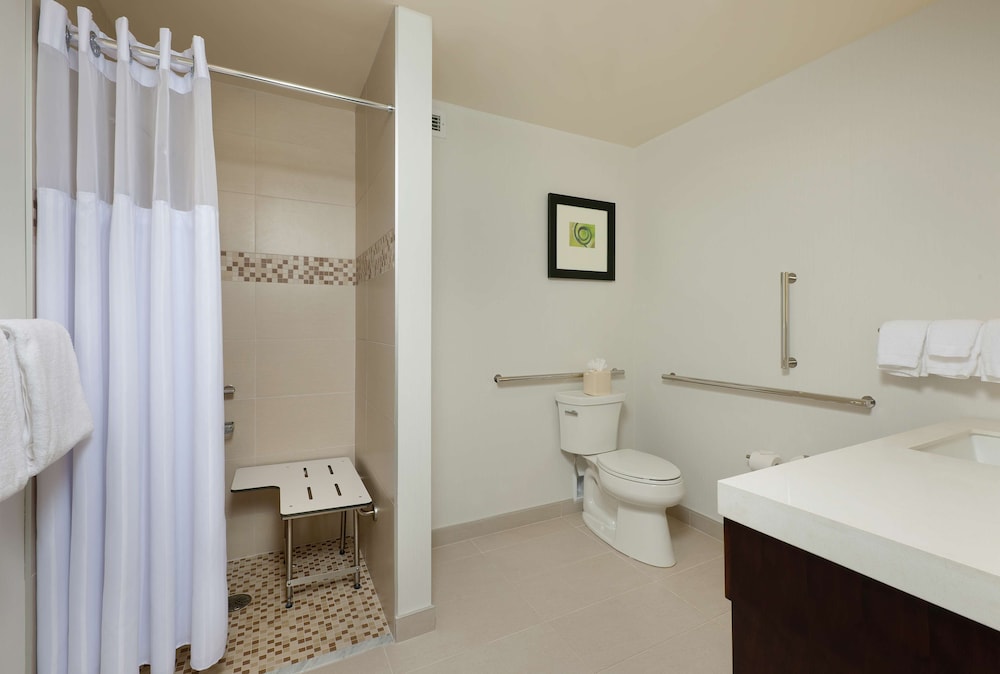 Hilton Garden Inn Pittsburgh Downtown - photo 26