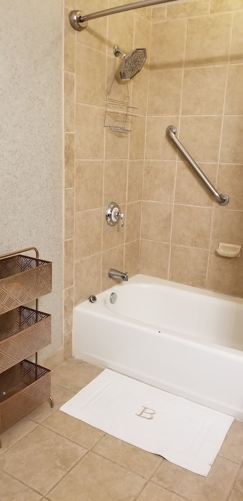 Santa Rosa Resort Vacation Rentals - photo 22