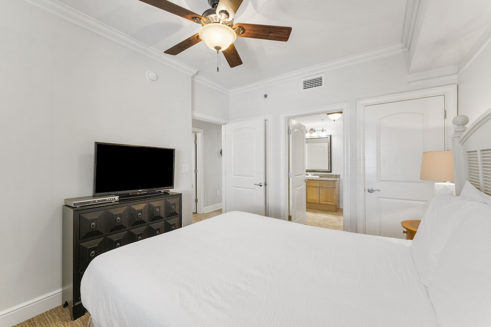 Azure by Panhandle Getaways - photo 2