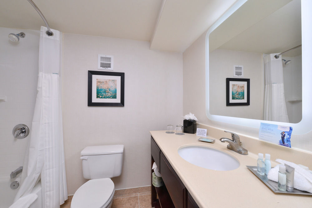 Wyndham Garden Greenville Airport - photo 12