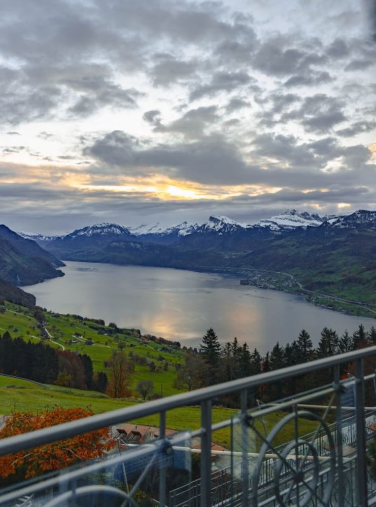 נוף