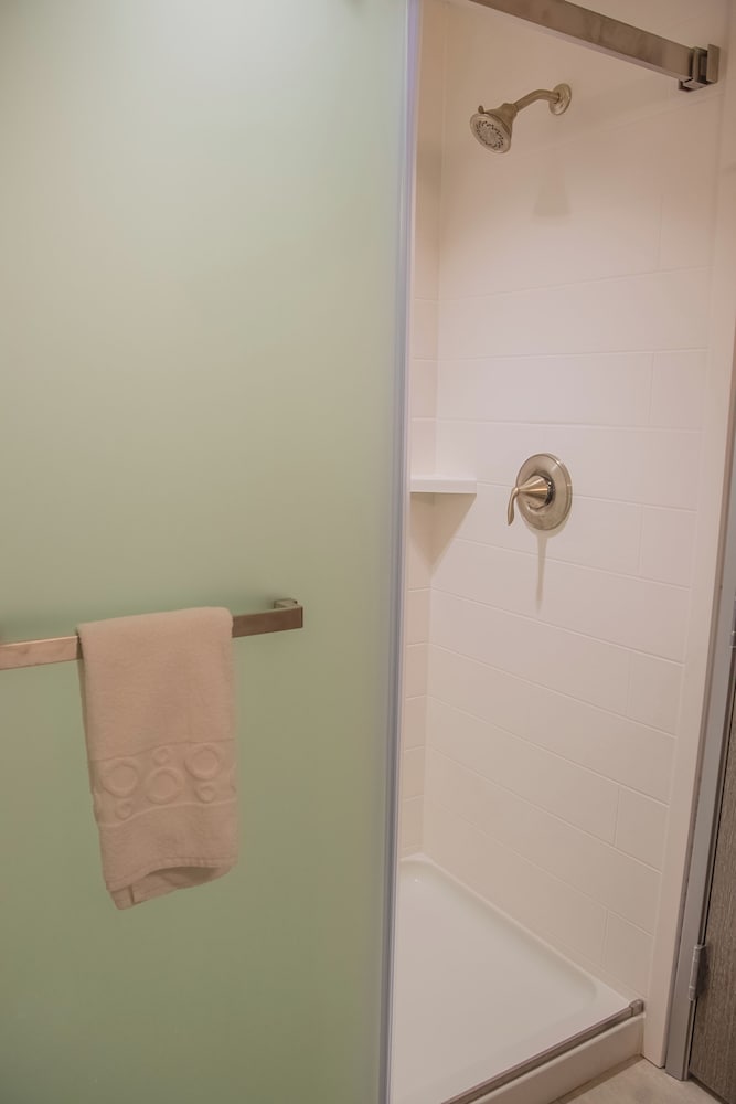 Home2 Suites by Hilton Logansport - photo 18