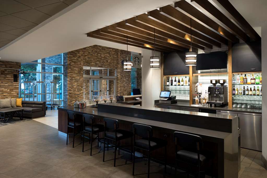 Hyatt Place Biloxi - photo 12