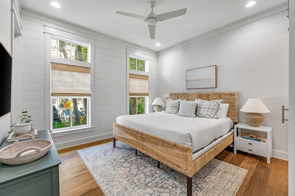 Magnolia Cottages by the Sea by Panhandle Getaways - photo 65