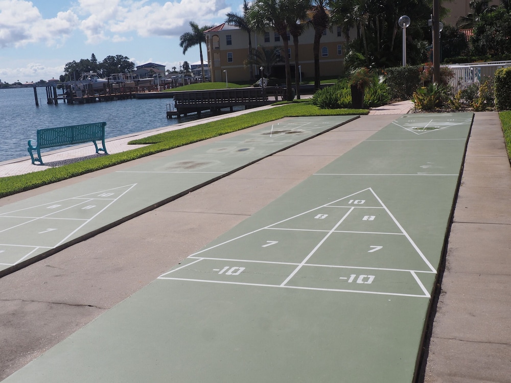 Sunrise Resort - photo 131