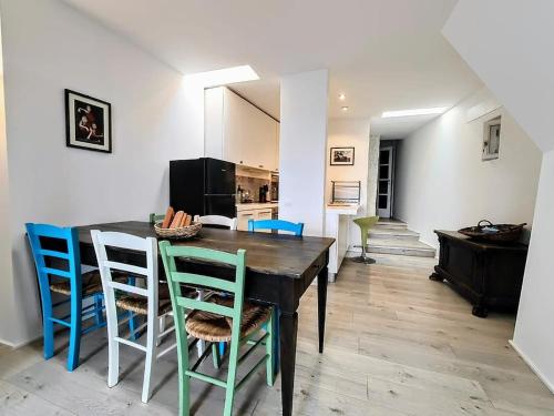 Labirinto ECO - last minute hotel in Calice Ligure