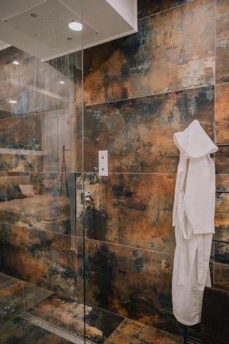 B&Bio Spa — Catanzaro — photo 4