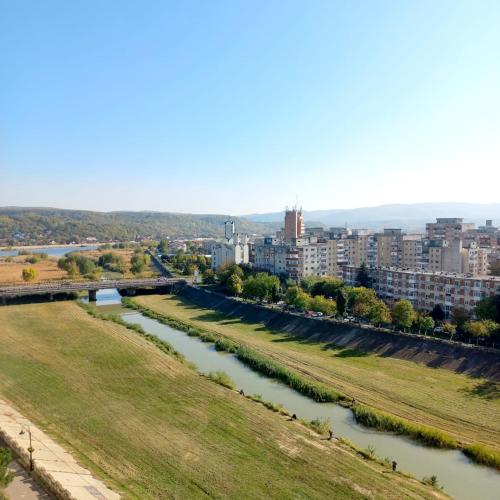 The Bliss — Ramnicu Valcea — photo 2