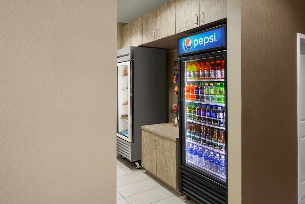 Residence Inn Aberdeen at Ripken Stadium - photo 20