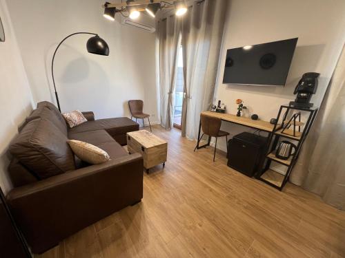 Luli Rooms Napoli - last minute hotel in Naples