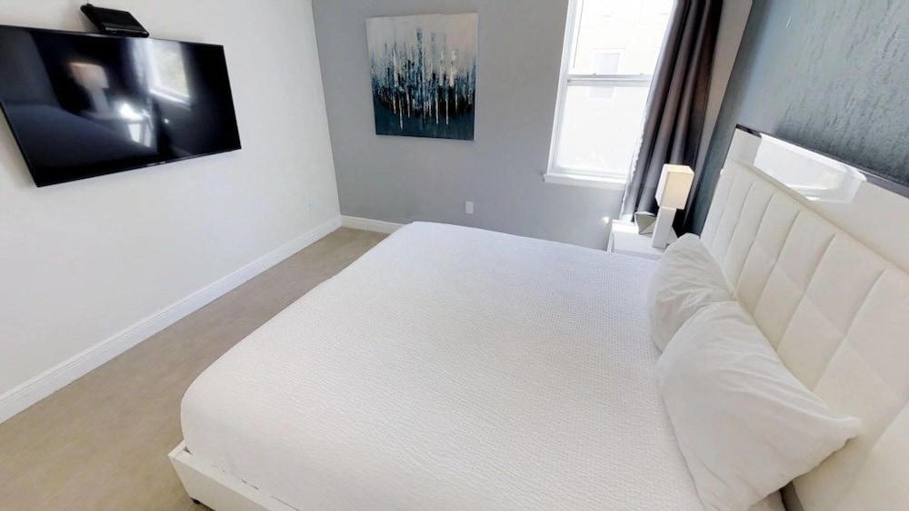 Aco254421 The Encore Club Resort 9 Bed 8.5 Baths Villa - photo 24