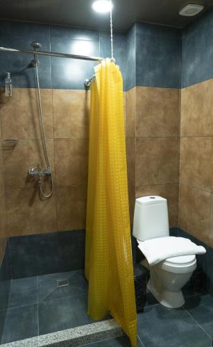 Batumi West Hotel