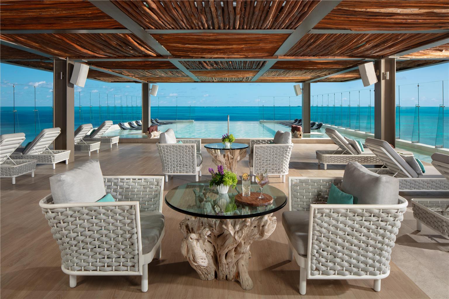 Bar/Lounge