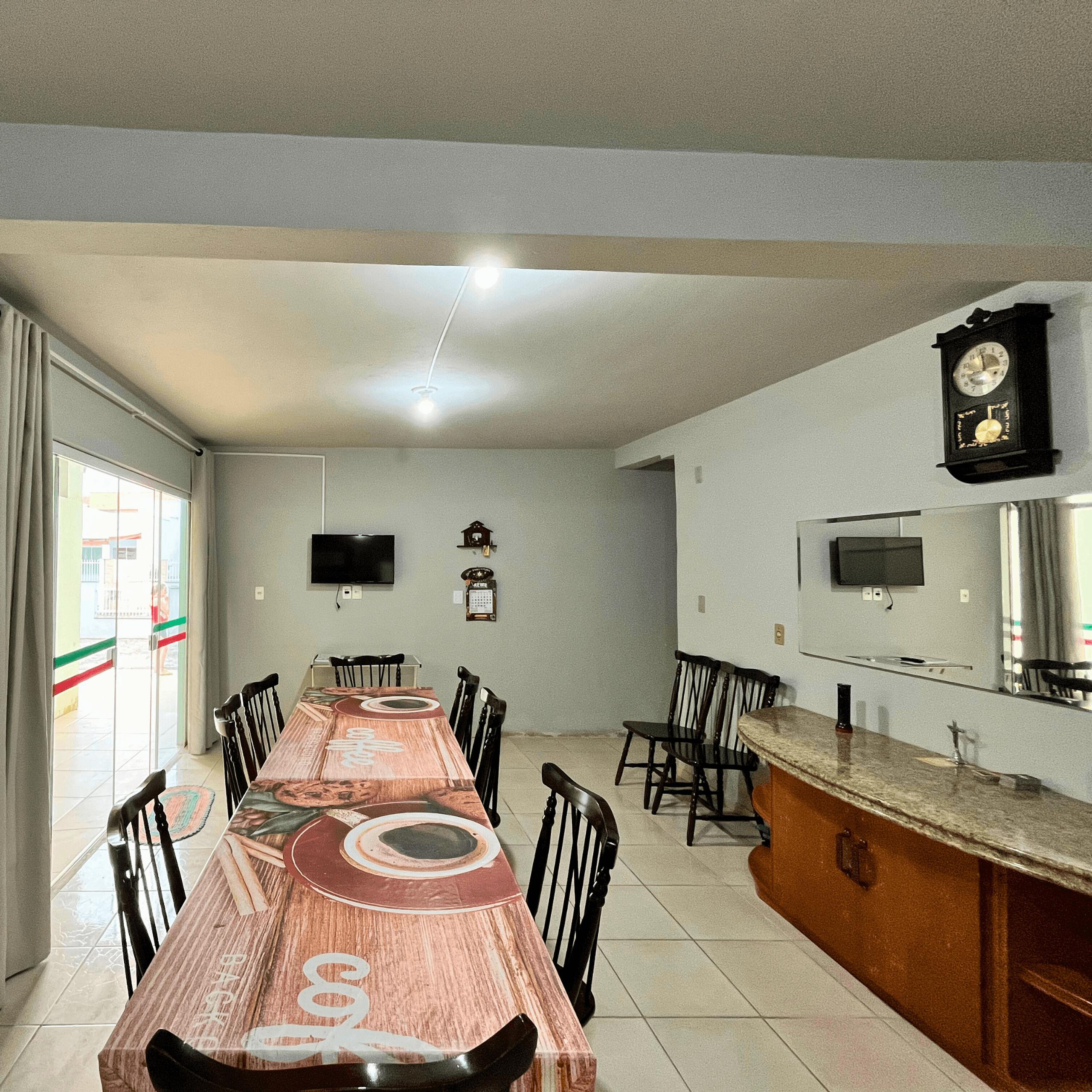 Undefined