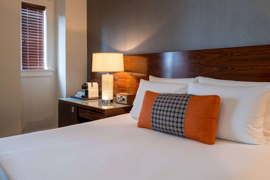 Hotel Lucia - photo 33