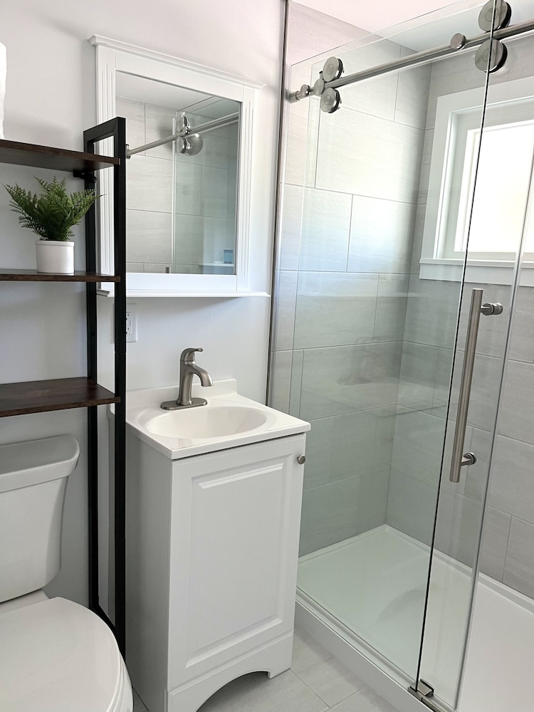 Kingfisher Oceanside - photo 19