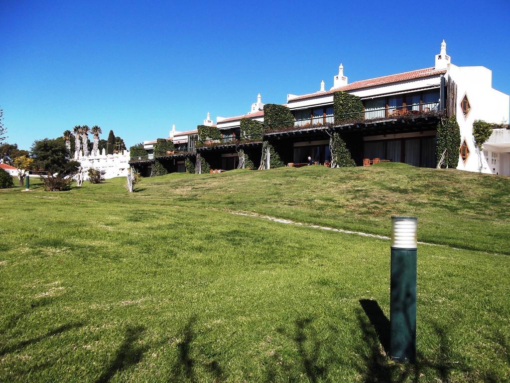 Pedras del Rei Nature and Beach Apartment — 4-Star Luxury Hotel in Tavira, Portugal
