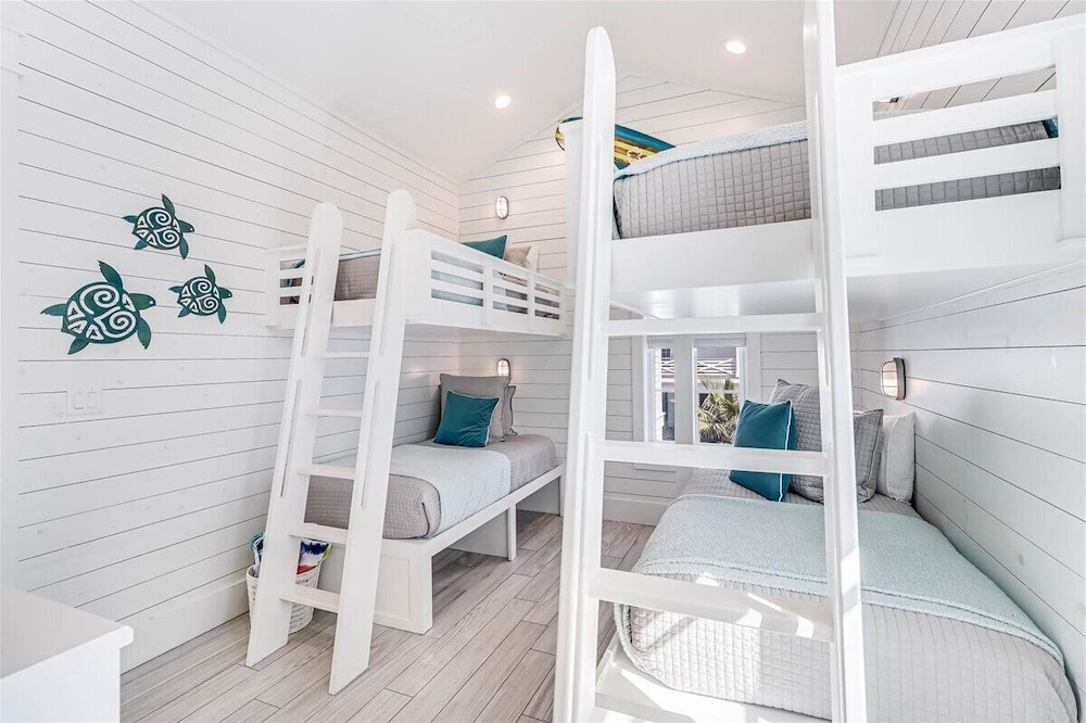 Blue Magnolia 217 LAK - photo 29