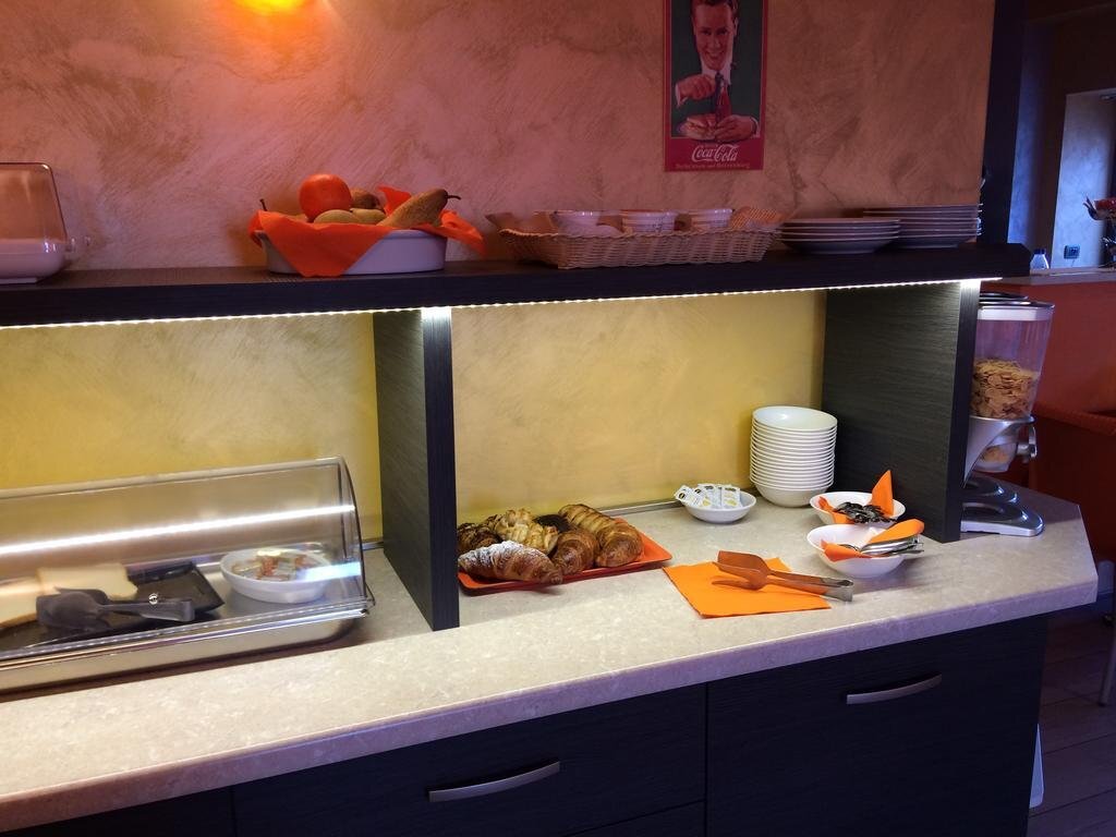 Agli Alteni pet-friendly hotel Villafalletto